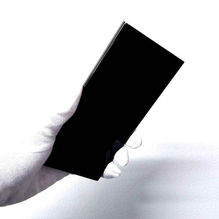 Galaxy S23 Ultra 512GB ꡼ SIMե꡼