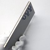 Galaxy S24 Ultra 256GB 졼 SIMե꡼