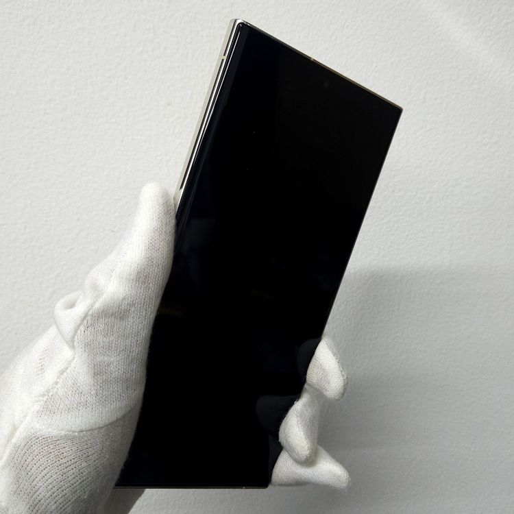 Galaxy S23 Ultra 256GB ꡼ SIMե꡼