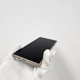 Galaxy S24 Ultra 256GB �Х�����å� SIM�ե꡼