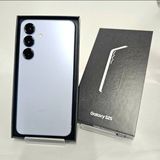 Galaxy S25 256GB ֥롼 SIMե꡼ ڶʡ