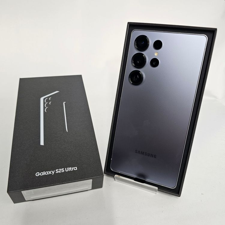 Galaxy S25 ULTRA 256GB �֥롼 SIM�ե꡼ �ڶ����ʡ�