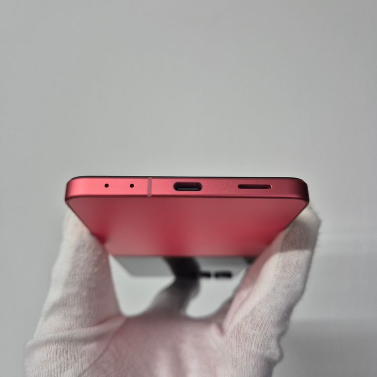 Galaxy Z FLIP7 256GB  ��å� SIM�ե꡼�ڶ����ʡ�