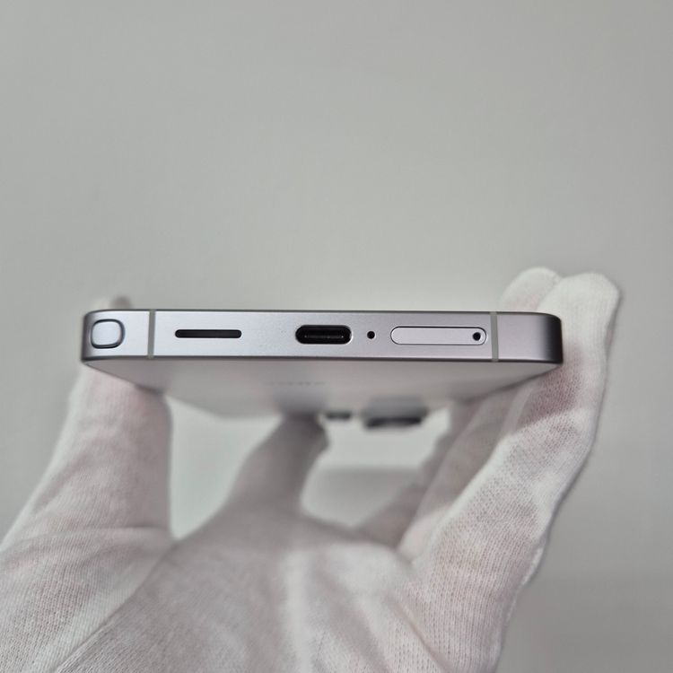 Galaxy S26 Ultra 512GB �ۥ磻�� SIM�ե꡼��A��