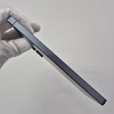 Galaxy S25 Ultra 512GB �����åȥ֥�å� SIM�ե꡼