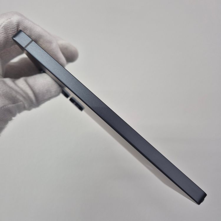 Galaxy S25 Ultra 512GB �����åȥ֥�å� SIM�ե꡼