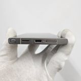 Galaxy S24 Ultra 256GB ���졼 SIM�ե꡼