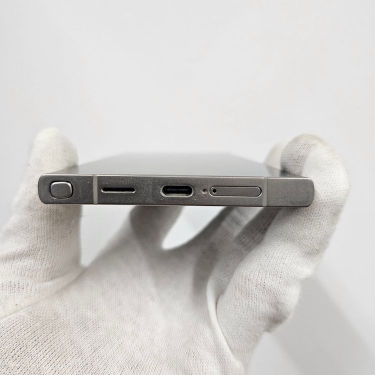 Galaxy S24 Ultra 256GB ���졼 SIM�ե꡼