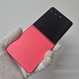 Galaxy Z FLIP7 512GB ��������å� SIM�ե꡼�����ʡ�