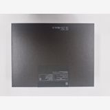 Galaxy Z TRIFOLD 512GB �֥�å� SIM�ե꡼�ڿ��ʡ�