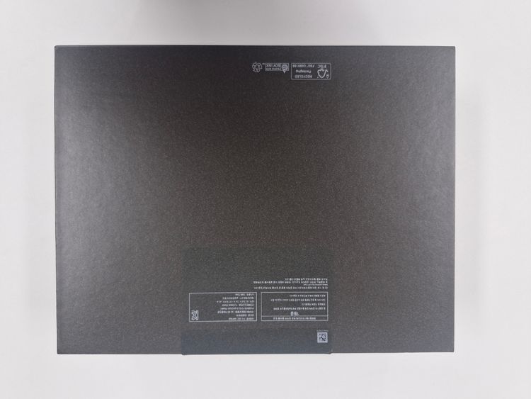 Galaxy Z TRIFOLD 512GB �֥�å� SIM�ե꡼�ڿ��ʡ�