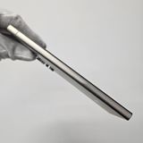 Galaxy S24 Ultra 256GB ���졼 SIM�ե꡼