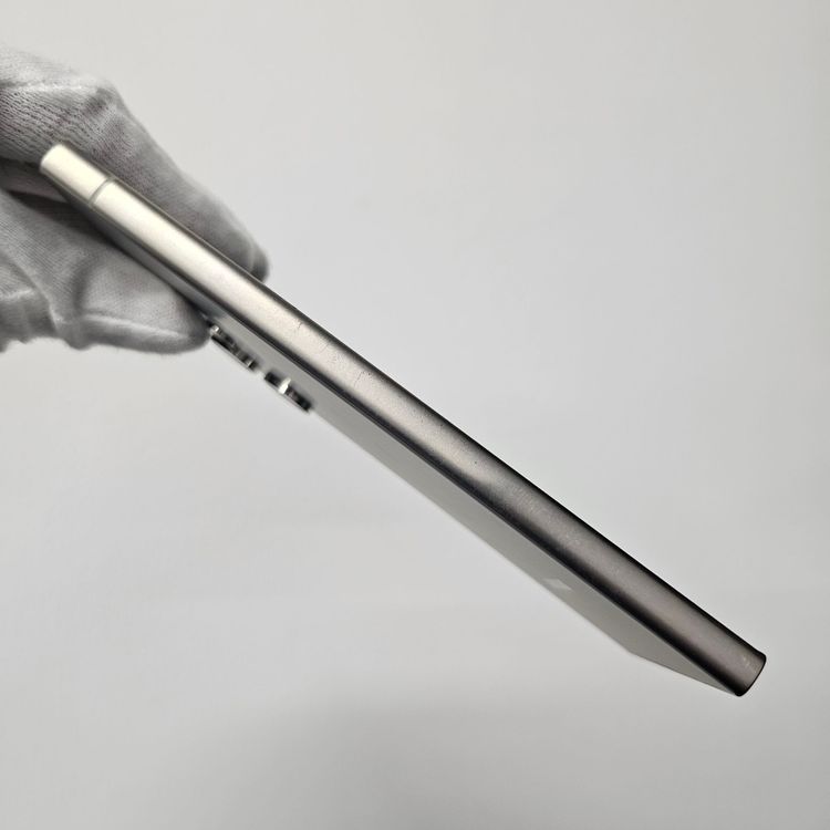 Galaxy S24 Ultra 256GB ���졼 SIM�ե꡼