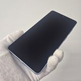 Galaxy S26 ULTRA 512GB �֥롼��SIM�ե꡼ ��A��
