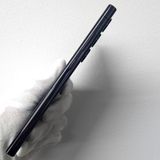 Galaxy S23 Ultra 512GB ֥å SIMե꡼