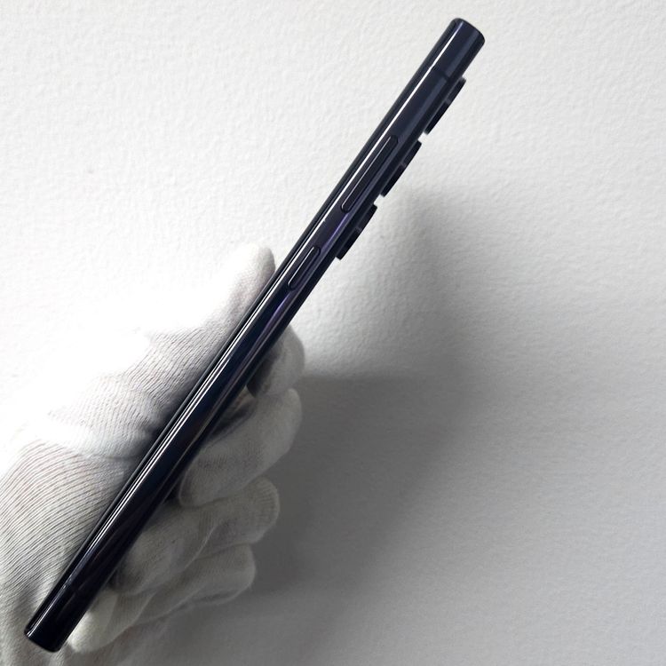 Galaxy S23 Ultra 512GB ֥å SIMե꡼