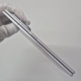 Galaxy Z FOLD7 512GB ����С� SIM�ե꡼