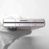 Galaxy Z FOLD6 256GB �ԥ� SIM�ե꡼��A���