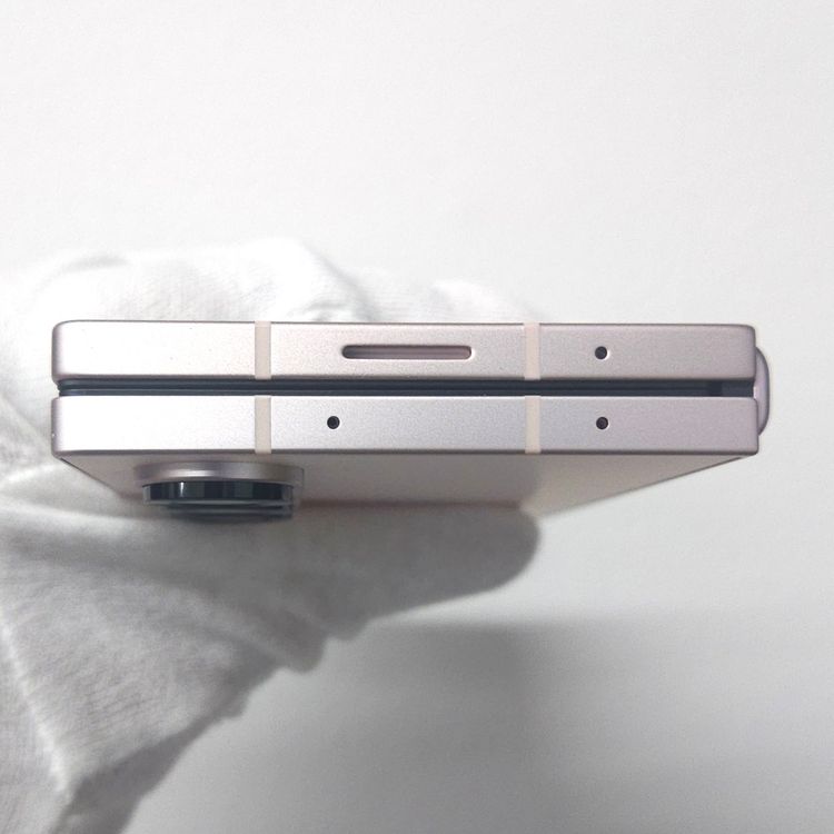 Galaxy Z FOLD6 256GB �ԥ� SIM�ե꡼��A���