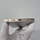 Galaxy S24 ULTRA 256GB ���졼 SIM�ե꡼