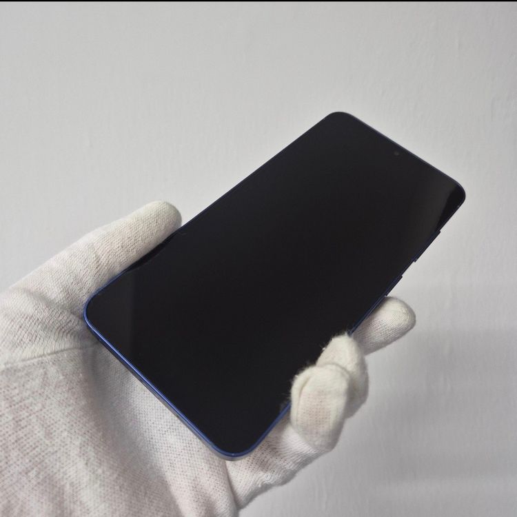 Galaxy S25 256GB �ͥ��ӡ� SIM�ե꡼�����ʡ�