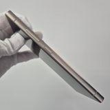 Galaxy S24 Ultra 256GB ���졼 SIM�ե꡼