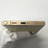 Galaxy S24 Ultra 256GB  SIMե꡼