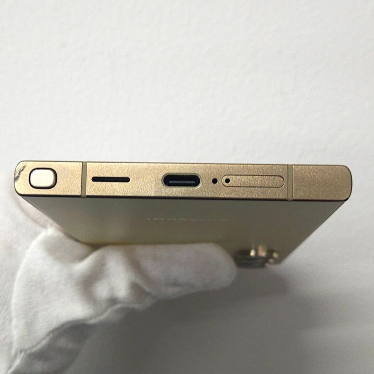 Galaxy S24 Ultra 256GB  SIMե꡼