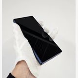 Galaxy Z FOLD6 512GB ͥӡ SIMե꡼A