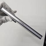 Galaxy Z FOLD6 256GB ����С� SIM�ե꡼