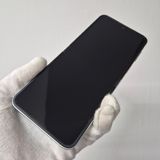 Galaxy Z FLIP6 256GB �ߥ�� SIM�ե꡼�����ʡ�
