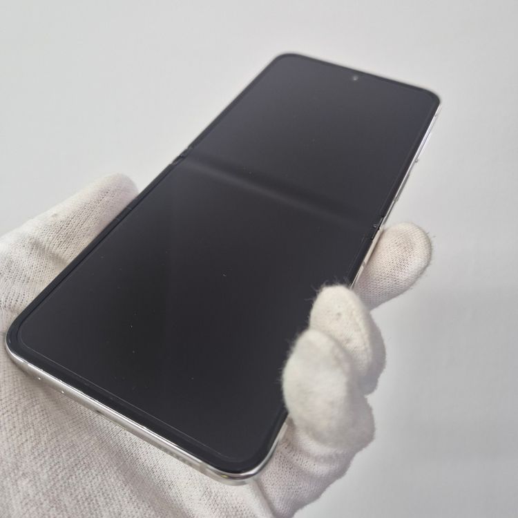 Galaxy Z FLIP5 256GB ���꡼�� SIM�ե꡼