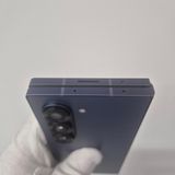 Galaxy Z FOLD6 512GB �ͥ��ӡ�SIM�ե꡼