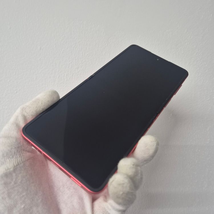 Galaxy Z FLIP7 512GB ��������å� SIM�ե꡼�����ʡ�