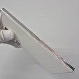 Galaxy S23 Ultra 512GB ���꡼�� SIM�ե꡼