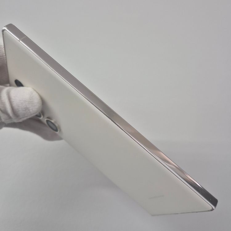 Galaxy S23 Ultra 512GB ���꡼�� SIM�ե꡼