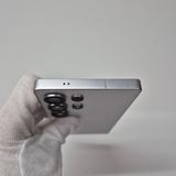 Galaxy S25 Ultra 512GB �ۥ磻�� SIM�ե꡼�����ʡ�
