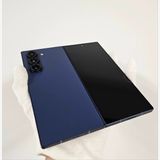Galaxy Z FOLD6 512GB ͥӡ SIMե꡼A