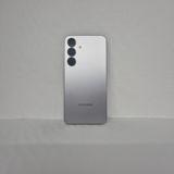 Galaxy S25 256GB シルバー SIMフリー【美品】