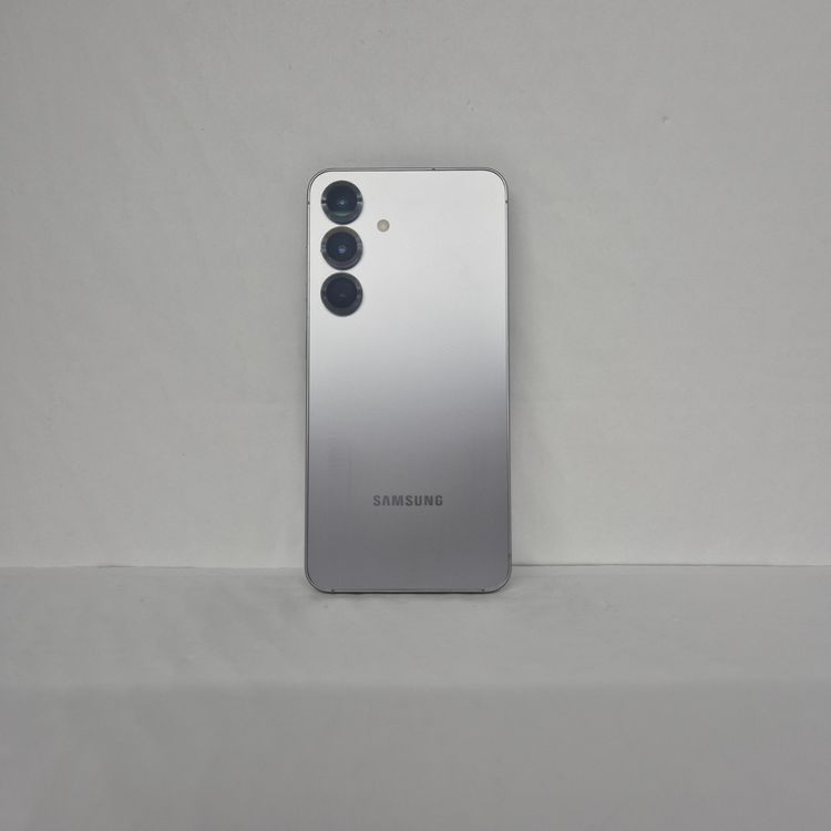 Galaxy S25+ 512GB ����С� SIM�ե꡼�ڶ����ʡ�