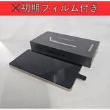 Galaxy S25 ULTRA 512GB ۥ磻 SIMե꡼ ڶʡ