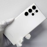 Galaxy S23 Ultra 256GB ꡼ SIMե꡼