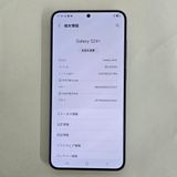 Galaxy S24 Plus 256GB Хå SIMե꡼