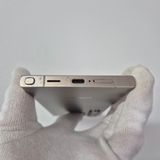 Galaxy S24 ULTRA 256GB ���졼 SIM�ե꡼