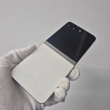 Galaxy Z FLIP5  256GB ���꡼��  SIM�ե꡼