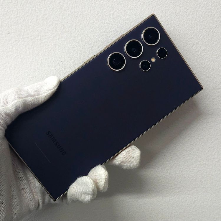 Galaxy S24 Ultra 256GB Хå SIMե꡼