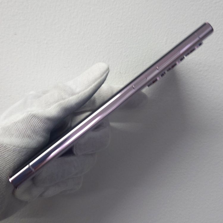 Galaxy S23 Ultra 256GB ٥ SIMե꡼