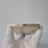 Galaxy S24 ULTRA 256GB �������� SIM�ե꡼�����ʡ�
