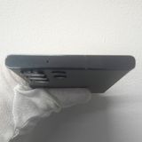 Galaxy S23 Ultra 256GB ꡼ SIMե꡼