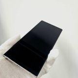 Galaxy S23 Ultra 512GB ꡼ SIMե꡼